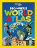 PDF National Geographic Kids Beginner'S World Atlas, 3rd Edition by National Geographic