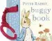 PDF Peter Rabbit Buggy Book by Beatrix Potter
