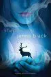 PDF Shadowspell by Jenna Black