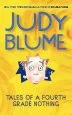 PDF Tales of a Fourth Grade Nothing by Judy Blume