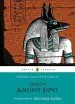 PDF Tales of Ancient Egypt by Michael Rosen