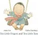 PDF Ten Little Fingers and ten Little Toes by Mem Fox