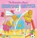 PDF The Berenstain Bears' Bedtime Battle by Jan Berenstain