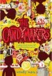 PDF The Candymakers by Wendy Mass