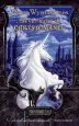 PDF The Chronicles of Chrestomanci, Volume iii by Diana Wynne Jones