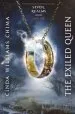PDF The Exiled Queen (a Seven Realms Novel) by Cinda Williams Chima