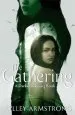 PDF The Gathering: Number 1 in Series by Kelley Armstrong