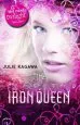 PDF The Iron Queen by Julie Kagawa