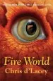PDF The Last Dragon Chronicles: Fire World: Book 6 by Chris D'Lacey