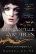 PDF The Morganville Vampires: Midnight Alley and Feast of Fools by Rachel Caine