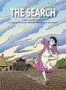 PDF The Search by Eric Heuvel