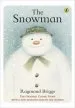 PDF The Snowman by Raymond Briggs