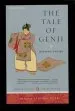 PDF The Tale of Genji by Murasaki Shikibu