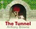 PDF The Tunnel by Anthony Browne