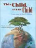 PDF This Child, Every Child by J David Smith