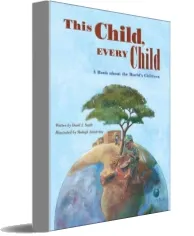 This Child, Every Child download free [PDF and Ebook] by J David Smith year 2011