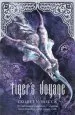 PDF Tiger'S Voyage by Colleen Houck
