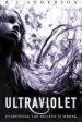 PDF Ultraviolet by R. J. Anderson
