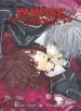 PDF Vampire Knight Artbook: Matsuri Hino Illustrations by Matsuri Hino