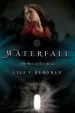 PDF Waterfall by Lisa Bergren