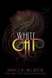 PDF White cat by Holly Black