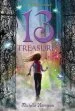 PDF 13 Treasures by Dr Michelle Harrison