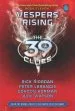 PDF 39 Clues #11: Vespers Rising by Rick Riordan