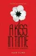 PDF A Kiss in Time by Alex Flinn