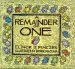 PDF A Remainder of one by Bonnie Mackain