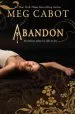 PDF Abandon by Meg Cabot