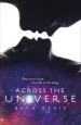 PDF Across the Universe by Beth Revis