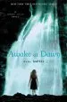 PDF Awake at Dawn by C. C. Hunter