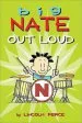 PDF Big Nate out Loud by Lincoln Peirce