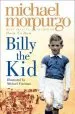 PDF Billy the kid by Michael Morpurgo