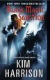 PDF Black Magic Sanction by Kim Harrison
