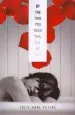 PDF By the Time you Read This, I'Ll be Dead by Julie Ann Peters