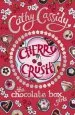 PDF Chocolate box Girls: Cherry Crush by Cathy Cassidy