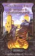 PDF Chronicles of Chrestomanci, Volume 2: The Magicians of Caprona/Witch Week by Diana Wynne Jones
