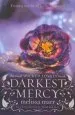 PDF Darkest Mercy by Melissa Marr