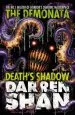 PDF Death'S Shadow by Darren Shan