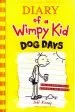 PDF Diary of a Wimpy kid 04. dog Diaries by Jeff Kinney