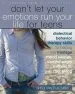 PDF Dont let Your Emotions run Your Life for Teens: (Instant Help) by Sheri Van Dijk