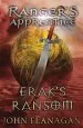PDF Erak'S Ransom (Ranger'S Apprentice Book 7) by John Flanagan
