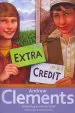 PDF Extra Credit by Andrew Clements