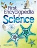 PDF First Encyclopedia of Science by Jessica Greenwell