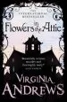 PDF Flowers in the Attic by Virginia Andrews