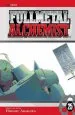 PDF Fullmetal Alchemist, Vol. 25 by Hiromu Arakawa