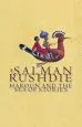 PDF Haroun and the sea of Stories by Salman Rushdie