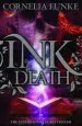 PDF Inkdeath by Cornelia Funke