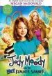 PDF Judy Moody and the not Bummer Summer by Megan Mcdonald